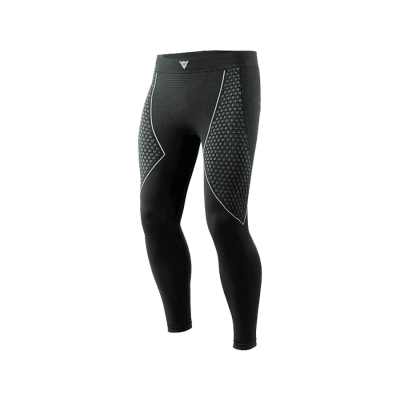 Термобелье Dainese легинсы D-CORE THERMO BL/ANTHR