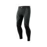 Термобелье Dainese легинсы D-CORE THERMO BL/ANTHR