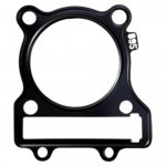 Chakin Прокладка ГБЦ Zongshen 190 (ZS1P62YML-2)