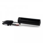 BRP OEM 219400840 Аудиосистема Soundbar RoadThunder