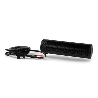 BRP OEM 219400840 Аудиосистема Soundbar RoadThunder