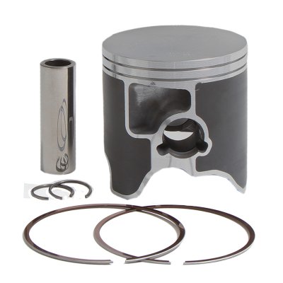 Vertex Поршень в комплекте для KTM 300EXC TPI 18-21 / Husqvarna TE300 18-21 / GasGas EC300 21- (71.935)