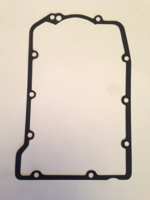 Прокладка поддона OEM 11060-1149 для мотоцикла Kawasaki ZX6 85-97