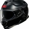 Шлем SHOEI GT-Air 2 EMBLEM черно-красно-белый