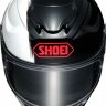 Шлем SHOEI GT-Air 2 EMBLEM черно-красно-белый