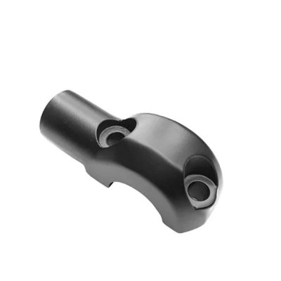 Крепеж тормозной машинки Kawasaki OEM 43034-0049