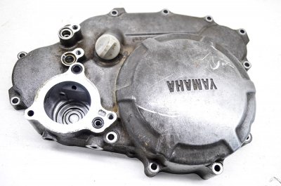 Крышка сцепления OEM Yamaha  4D3-15421-00-00