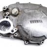 Крышка сцепления OEM Yamaha  4D3-15421-00-00