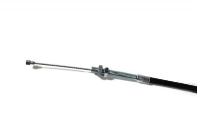 Трос сцепления для Honda CBR 250R 08-17