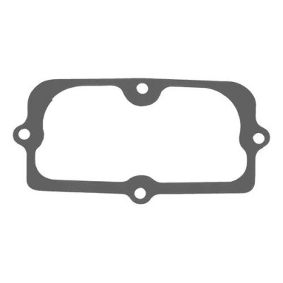 Прокладка передней крышки цилиндра 11238-37F20 CHAKIN для мотоцикла Suzuki RM250 2001-2008