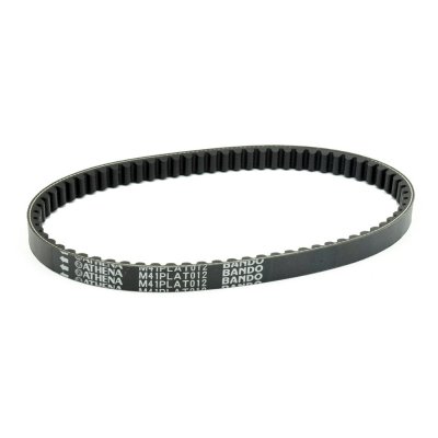 Ремень вариатора Athena Platinum - Honda Bali 50