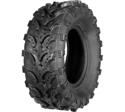 Шина для квадроцикла Novion P376 27x10.00 -12 6PR TL