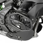 Kappa KN4114 Дуги безопасности KAW VERSYS 650 15