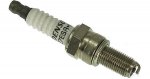 Свеча зажигания Denso U27ESR-NB