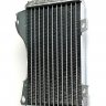 Радиатор Tarazon TRS-R-069L для Honda CRF 250R 14-15