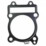 Chakin Прокладка цилиндра Zongshen 190 (ZS1P62YML-2)