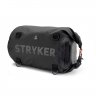 Kappa ST102W Сумка багажная STRYKER 30л.