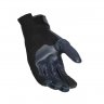 Мотоперчатки Macna RIGID темно/синие