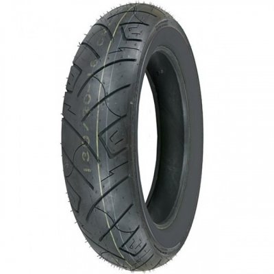 Моторезина Shinko SR777 R16 130/90 73 H TL Задняя (Rear) REINF