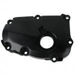 Крышка коленвала для мотоцикла Yamaha FZ6R 09-17 (36P-15416-00-00)