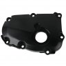 Крышка коленвала для мотоцикла Yamaha FZ6R 09-17 (36P-15416-00-00)