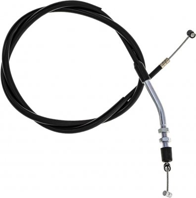 Kawasaki OEM 54011-0601 Трос сцепления Kawasaki KX450F 16-18