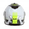 HJC Шлем i71 NIOR MC3H