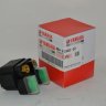 Реле стартера Yamaha OEM 4BH-81940-02
