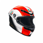 AGV Шлем K-6 E2206 SIC58