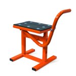 Crazy Iron Подставка Подставка подъемник CROSS/ENDURO ORANGE