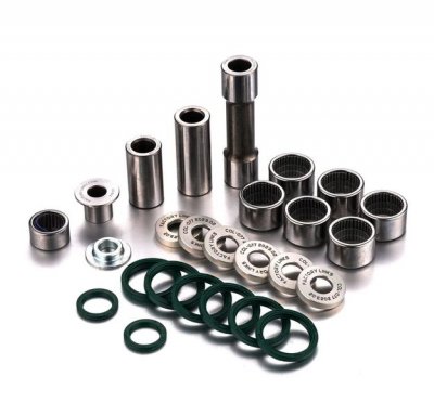 Подшипники прогрессии Factory Links LRK-K-111 (27-1194)