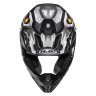HJC Мотошлем C50 MECHA BEAST MC5SF