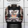 HJC Мотошлем C50 MECHA BEAST MC5SF