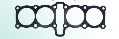 Chakin Прокладка цилиндра Suzuki GSF400 Bandit, GSX400, GSX-R400 (11241-32C00-000)