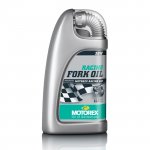 Motorex Масло для вилок FORK OIL 10W 1л