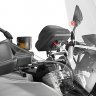 GIVI S901A Smart Mount Кронштейн для крепления навигатора