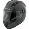 Шлем SCHUBERTH SR1 Final Edition