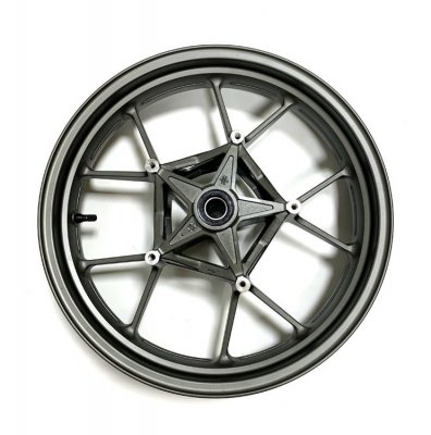 Передний колёсный диск Arashi для BMW S1000RR 09-14