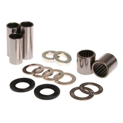 Подшипники оси маятника Honda OEM 06521-MEB-B04