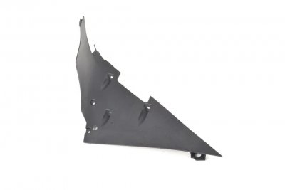 Пластик передний правый Kawasaki OEM 55028-0038 для ZX10-R 04-05