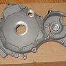 Крышка картера OEM Yamaha 4D3-15411-00-00