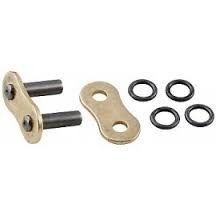 Замок-защелка Choho 520HX