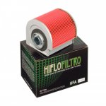 Hiflo Filtro Фильтр воздушный HFA1104