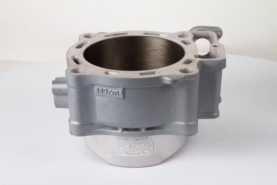 Cylinder Works 10006 Цилиндр CRF450R 09-16 STD D.96 