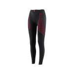 Термобелье Dainese легинсы женские D-CORE THERMO BL/FUCHSIA