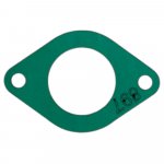 Chakin Прокладка впуска Zongshen 190 (ZS1P62YML-2)