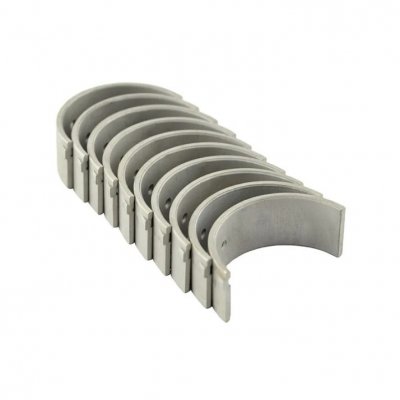 Шатунные вкладыши AHL Honda CBR600F3 95-98