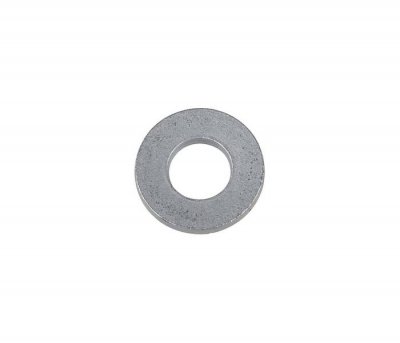 BRP OEM 250200170 Шайба ступичной гайки