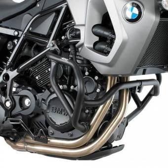 Givi TN690 Дуги безопасности BMW F800GS 08-17