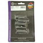 Пружины сцепления DP-Spring HDS107-5 Kawasaki KX250F, Suzuki RM-Z250 2004